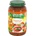 Bebelan Доматена супа Bebelan Puree - Пиле и ориз, 220 g (5596)