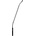 Shure MX418S/S