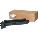 Lexmark C792X77G - originálna