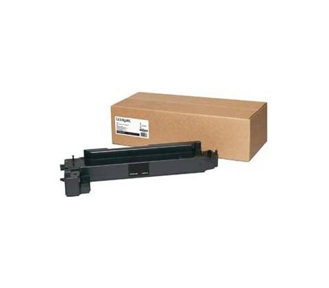 Lexmark C792X77G - originálna