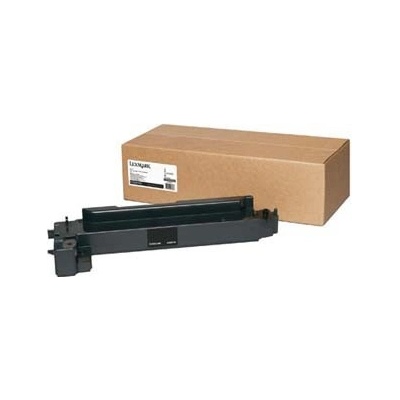 Lexmark C792X77G - originálna