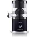 Image 1 of Ufesa Squeeze & Go