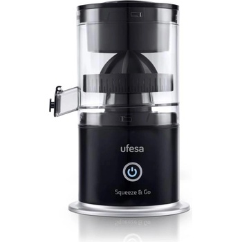 Image 1 of Ufesa Squeeze & Go