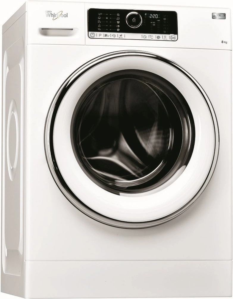 Whirlpool FSCR 80421