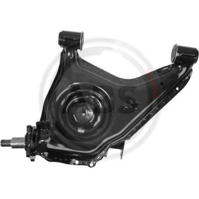 A.B.S. ALL BRAKE SYSTEMS BV. 210915