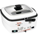 Tefal Versalio Deluxe FR495070