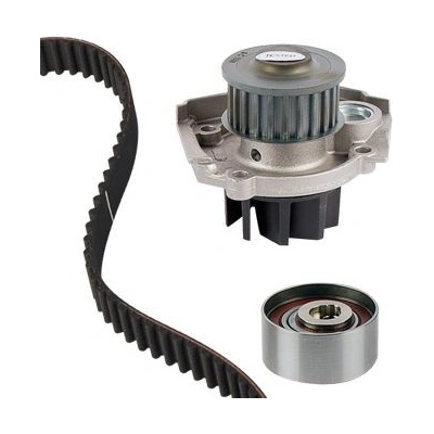 METELLI 3010302