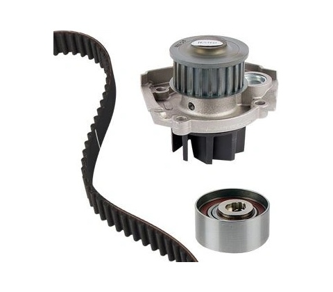 METELLI 3010302