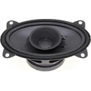 Visaton FR 4x6 X 4ohm
