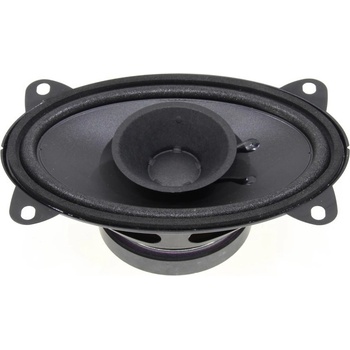 Visaton FR 4x6 X 4ohm