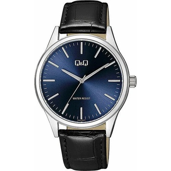 Image 1 of Q&Q Q59A-003PY