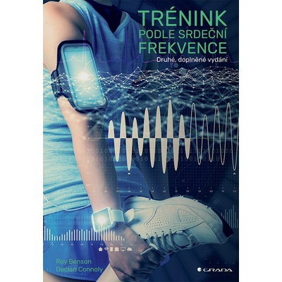 Trénink podle srdeční frekvence