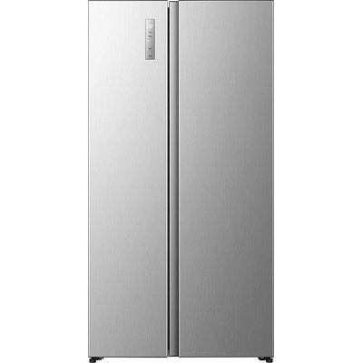 Hisense RS3P558NEIC