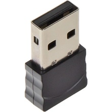 Stualarm se610usb