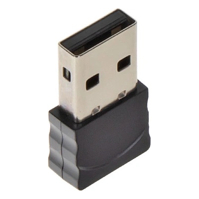 Stualarm se610usb