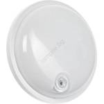 Wojnarowscy Led техническо осветително тяло с pir сензор led/20w/230v ip54 (wj0292)