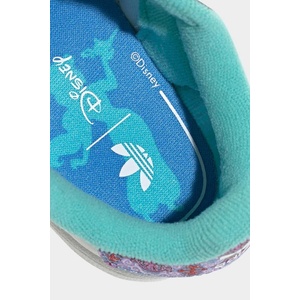 adidas Originals Disney Princess SUPERSTAR II маратонки за деца (KJ7476)