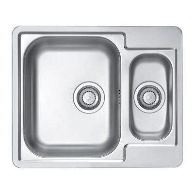 ALVEUS LINE 50 NAT