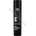 label.m Шампоан label. m Deep Cleasing Shampoo , p/n LM-DCS300 - Шампоан за дълбоко почистване (LM-DCS300)