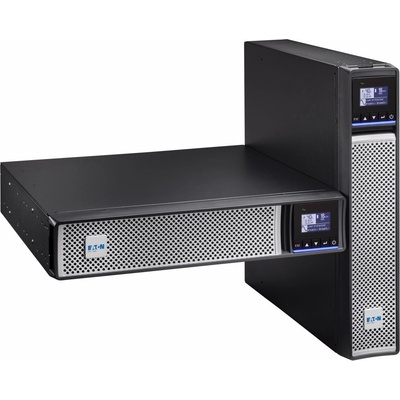 Eaton 5PX 3000i RT2U Netpack