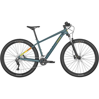 Bergamont Revox 6 2024