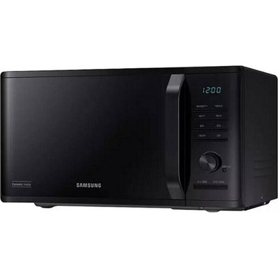 Samsung MS23K3555EK