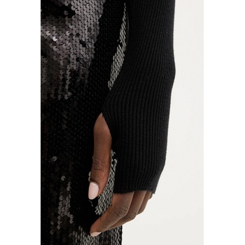 Haveone Елек Haveone (MFP.P162)