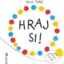 Hraj si!