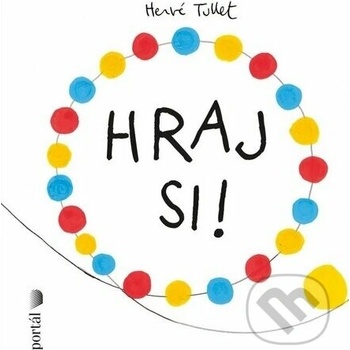 Hraj si!