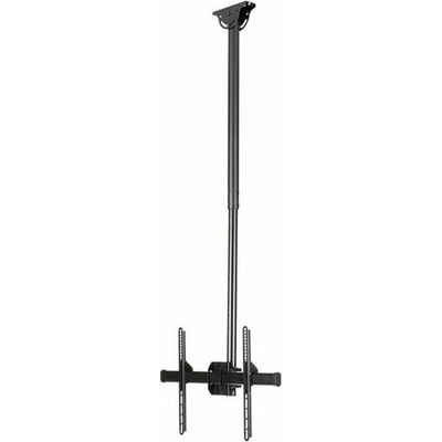 StarTech FLATPNLCEIL