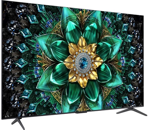 TCL 55Q6C