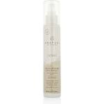 Paul Mitchell Awapuhi Wild Ginger Style Texturizing Sea Spray 150 ml опция Нова опаковка