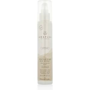 Paul Mitchell Awapuhi Wild Ginger Style Texturizing Sea Spray 150 ml опция Нова опаковка