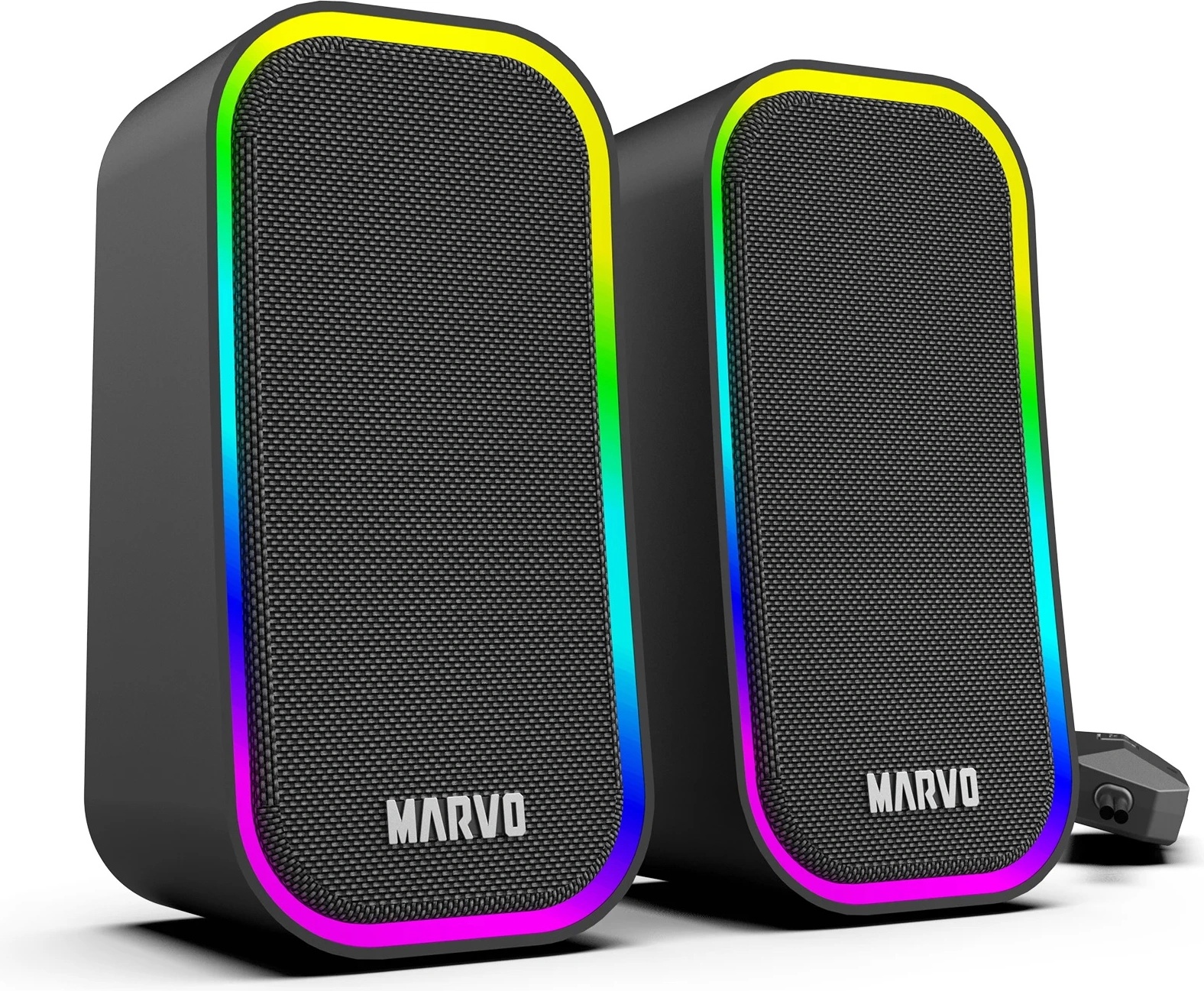 MARVO Havoc 20 2.0