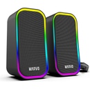 MARVO Havoc 20 2.0