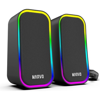 MARVO Havoc 20 2.0