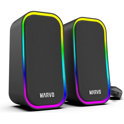 MARVO Havoc 20 2.0