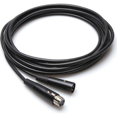 Hosa MBL-125