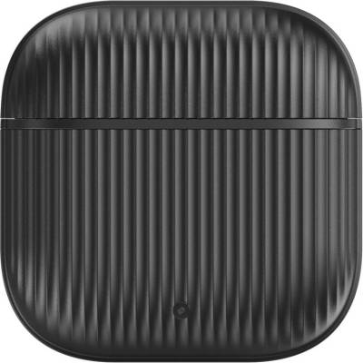 SmallRig S70-C1 5718