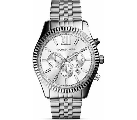 Michael Kors MK8405