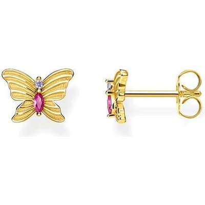 Thomas Sabo H2100-995-7