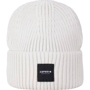 ICEPEAK Шапка hanamaulu