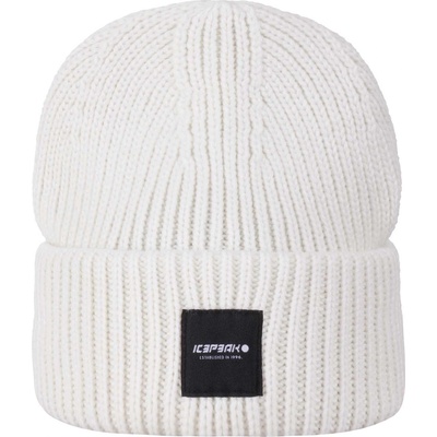 ICEPEAK Шапка hanamaulu