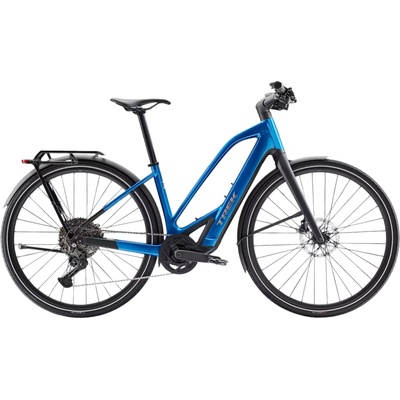 Trek FX+ 7 Mid-step 2026
