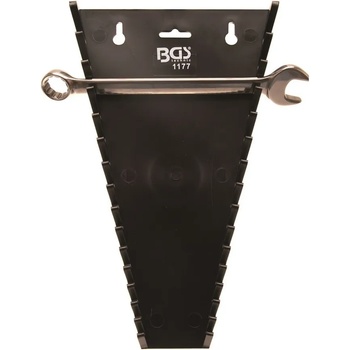 Image 1 of BGS technic Стойка за ключове; bgs technic, 1177