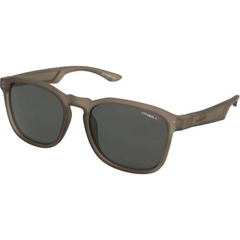 O'Neill Диоптрични очила O'Neill ONS Hightide 2.0 107P