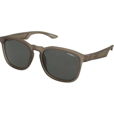 O'Neill Диоптрични очила O'Neill ONS Hightide 2.0 107P