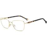 Carolina Herrera HER0424 J5G (HER0424 J5G)