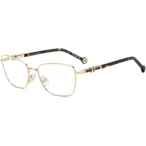 Carolina Herrera HER0424 J5G (HER0424 J5G)