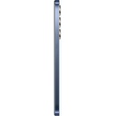 Vivo V40SE 5G 8GB/256GB Crystal Black